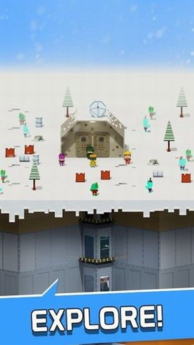 ����ս��Ӣ��������ʯ��