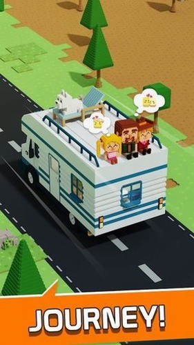 ����ս��Ӣ��������ʯ��