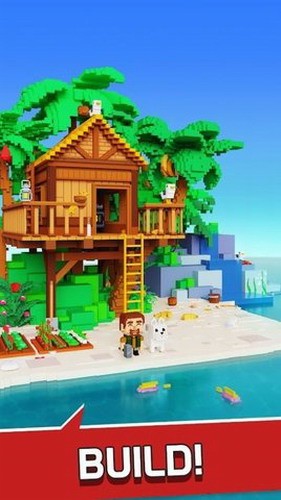 ����ս��Ӣ��������ʯ��