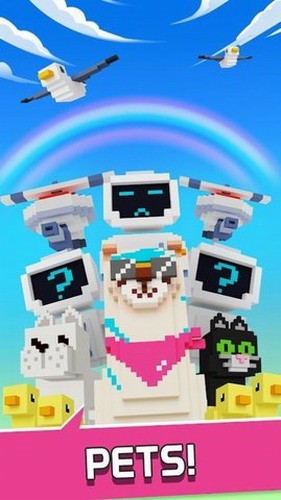 ����ս��Ӣ��������ʯ��