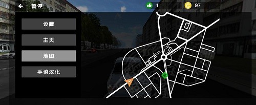 ����зɳۿ��ģ���� (4)