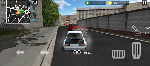 ����зɳۿ��ģ���� (1)