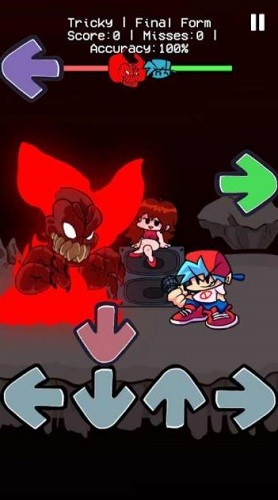 FNF���ֲֿ�������Ϸ (3)