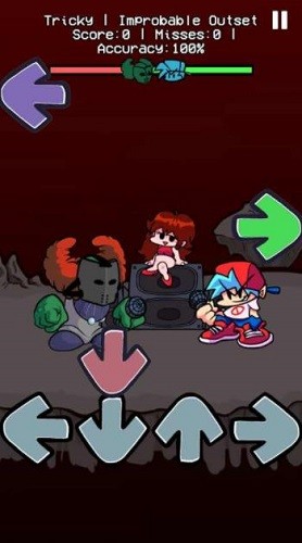 FNF���ֲֿ�������Ϸ (1)