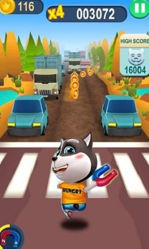 è����� (1)