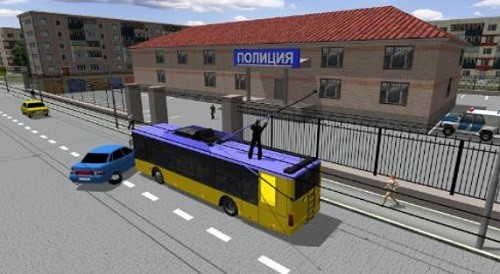 �޹�糵ģ���� (3)