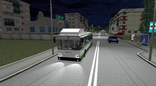 �޹�糵ģ���� (1)