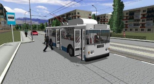 �޹�糵ģ���� (4)