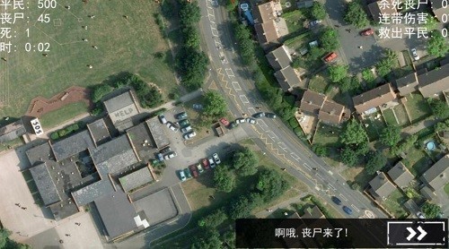 ��ʬΧ��ģ���� (4)