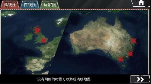 ��ʬΧ��ģ���� (3)