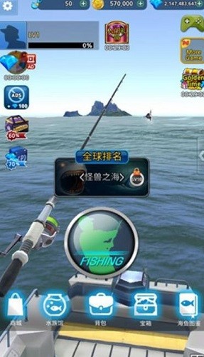 ��������2019 (3)