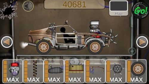 ����˼���2 (2)