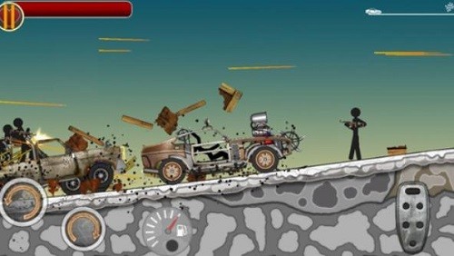 ����˼���2 (3)