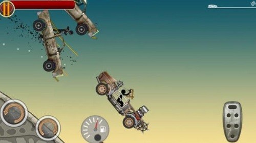 ����˼���2 (1)