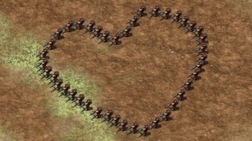 ��ʬ�������ƽ��