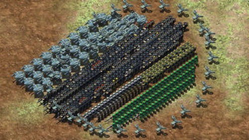 ��ʬ�������ƽ��