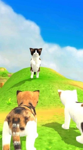 è�����˼� (2)