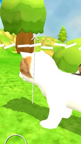 è�����˼� (3)