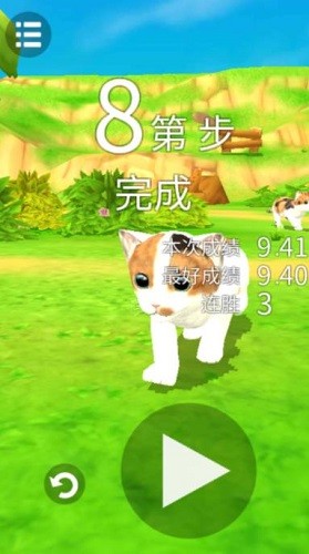 è�����˼� (1)