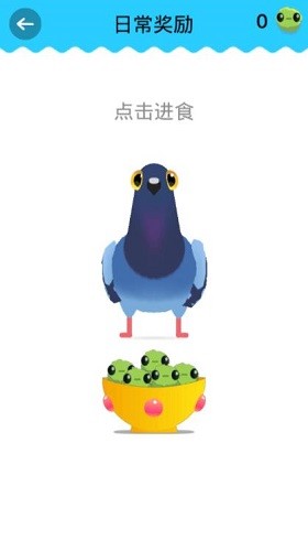 ���ĵĸ��� (3)