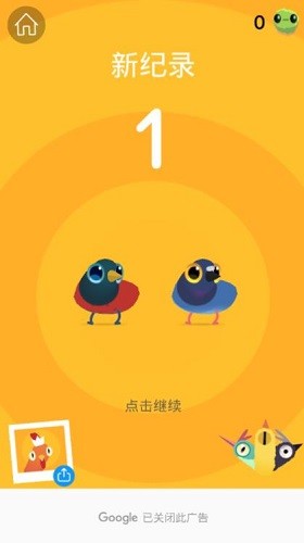 ���ĵĸ��� (2)