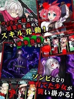 ��Ⱦ��Ů�ƽ��