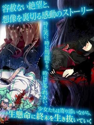 ��Ⱦ��Ů�ƽ��