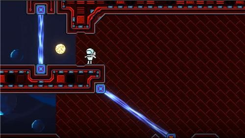 ����̫����Ϸ