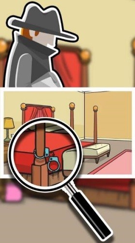 ��̽�Ҳ�ͬ (3)