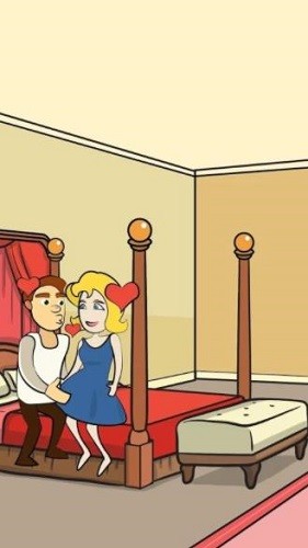 ��̽�Ҳ�ͬ (2)