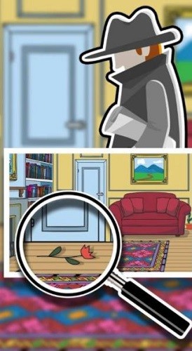 ��̽�Ҳ�ͬ (4)