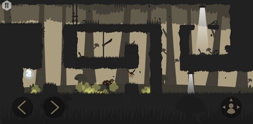 �����ķ�Ĺ (1)