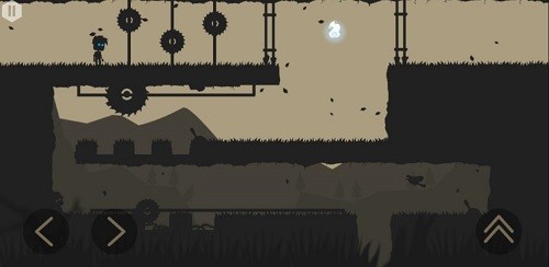 �����ķ�Ĺ (2)