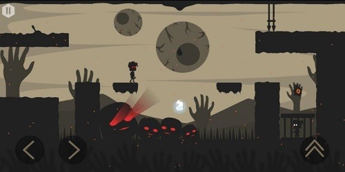 �����ķ�Ĺ (3)