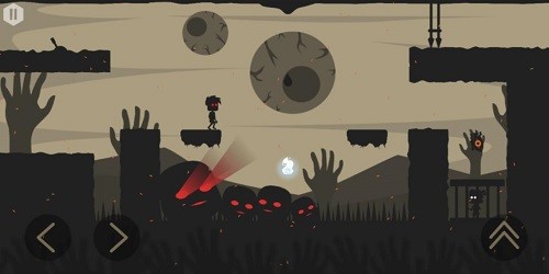 �����ķ�Ĺ (4)