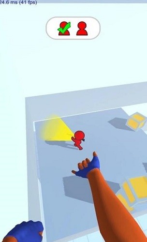 Τ�Ȳ��� (4)