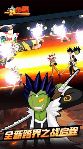 һ�������ƽ��