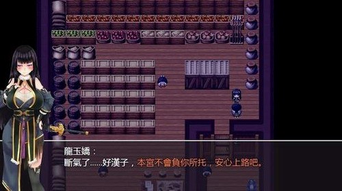 ��������������ƽ��