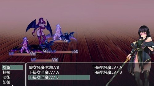 ��������������ƽ��