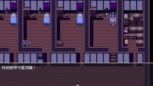 ��������������ƽ��