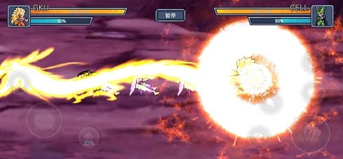 ����սʿ������֮ս (1)