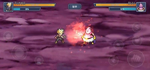 ����սʿ������֮ս (4)