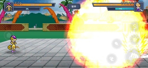 ����սʿ������֮ս (2)