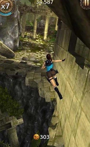 �����ż����� (3)