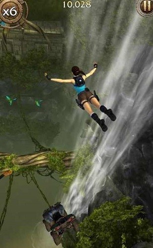 �����ż����� (2)