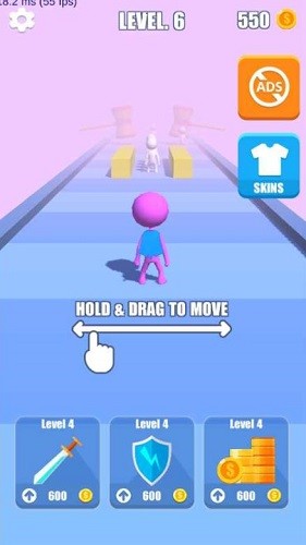 ���ܳ�ͻ�ƽ��