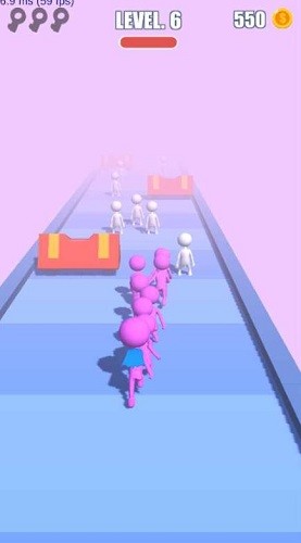 ���ܳ�ͻ�ƽ��