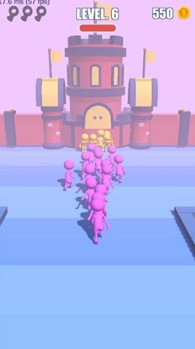 ���ܳ�ͻ�ƽ��