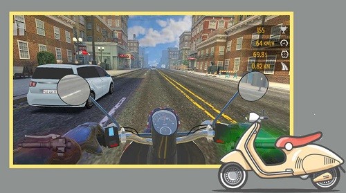 Ħ������ (3)