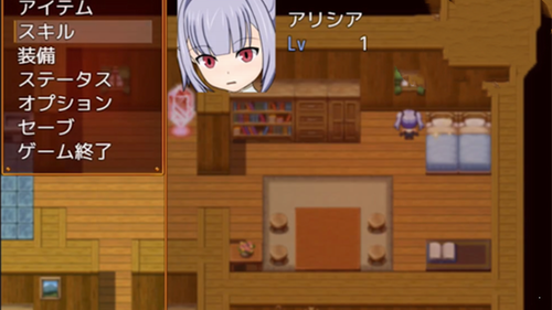 ����Ů��������������ƽ��